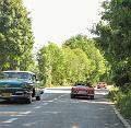 Ivano's Oldtimerrit op 9-9-2012 (139)
